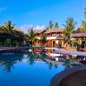 Hotel Real Comandatuba