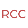 Real Connect Church