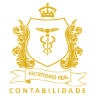 Escritório Real - Contabilidade