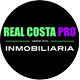 REAL COSTA INMOBILIARIA EN TORREMOLINOS