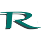 Real Contabilidade e Assessoria Empresarial