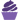 Icing on the Cake