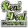 Real Deal Computers