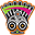 Real de Oaxaca