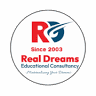 Real Dreams and Associates