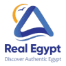 Real Egypt