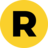 REAL ELEKTRO, spol. s r.o.
