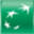 BNP Paribas Real Estate