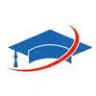 Real Estate Academy