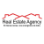 Real Estate Agency