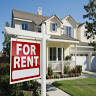 Wallace Real Estate
