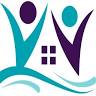Real Estate at the Lake with Valerie Littrell