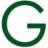 George Real Estate Group