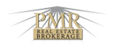 PMR Real Estate Brokerage