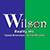 Wilson Realty Inc