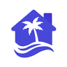 Real Estate Caricom Services