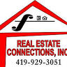 Foster Realty Real Estate
