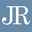 Real Estate Expert Witnesses, LLC