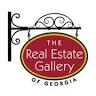 The Real Estate Gallery of Georgia, Realtors