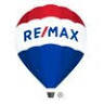 RE/MAX J.E. Bramblett Sales Team