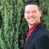 Skylar Kershner Real Estate Home Sales and Property Management Company