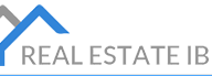 Real Estate Ibiza