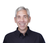 Craig Smyser - 1835 Realty - Austin Realtor