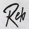 REAL ESTATE - BERLIN Reb Consulting GmbH