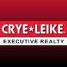Crye*Leike Executive Realty