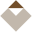 Spain Property