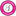 Cindy Gerke and Associates