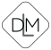 Dawson Mullin Law