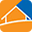 Glenn Preston Real Estate
