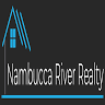 Real Estate Nambucca