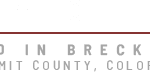 Real Estate of the Summit