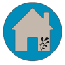 Casale-Skinner Realty