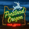 Harlan Mayer, Realtor - RealEstatePDX