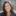 Pemberton BC Real Estate - Danielle Menzel Personal Real Estate Corporation