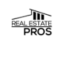 Real Estate PROS