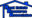 Real Estate Resource Associates