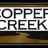 Copper Creek Real Estate