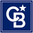 Dan Stiebel, Coldwell Banker Commercial Schmidt