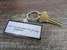 Candy Infelise of Realtopia Real Estate - Licensed Real Estate Broker in Illinois and Indiana