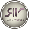 Reale Voices