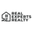 REAL EXPERTS REALTY