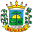Prefeitura Municipal de Realeza