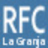 Fundación Centro Nacional del Vidrio