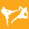Real Fighters Gym, LLC