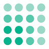 Real Financial Planning Ltd