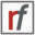 REALfinanz Baufinanzierungsberatung MPSZ GmbH & Co KG